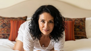 Granny Dating step 1