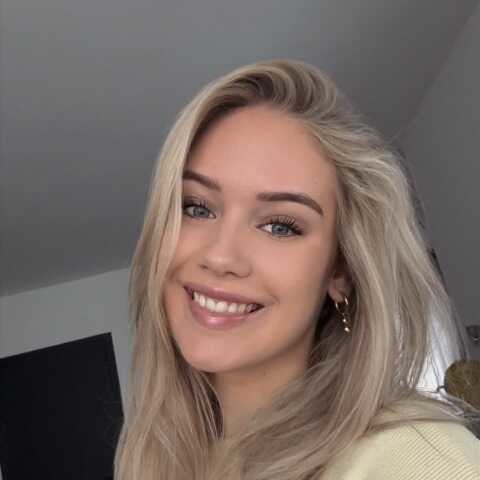 Sugarteddy28