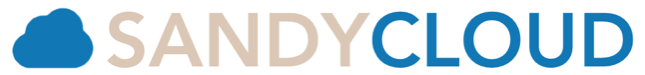Sandycloud