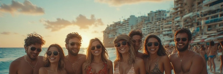 swinger-malaga-contactos-sexo