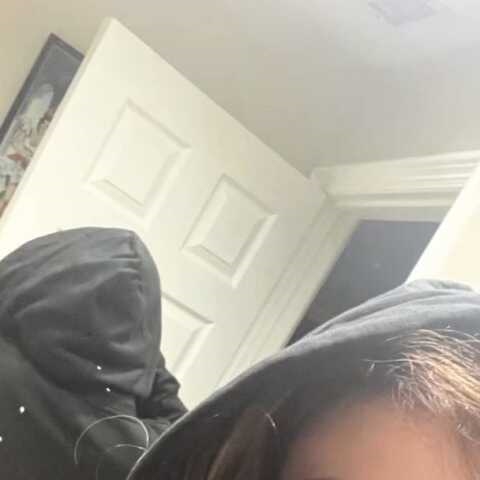jennifer_xo