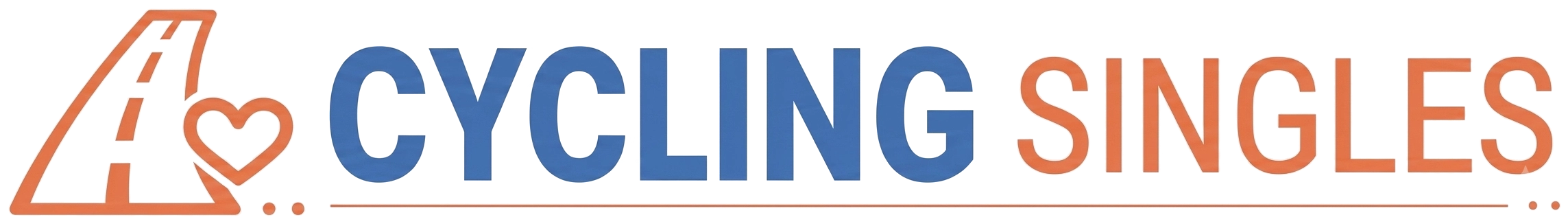 CyclingSingles.co