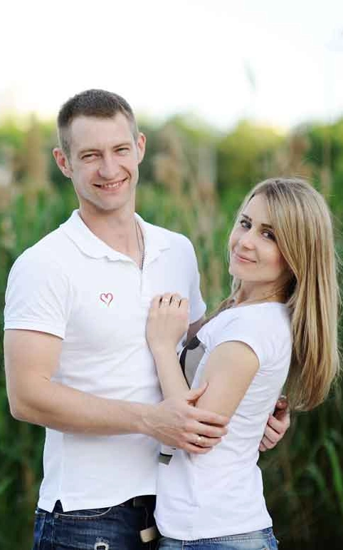 Finding Real Love on Our Authentic Dating Platform