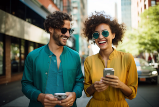 Step 3 of how it works - fb