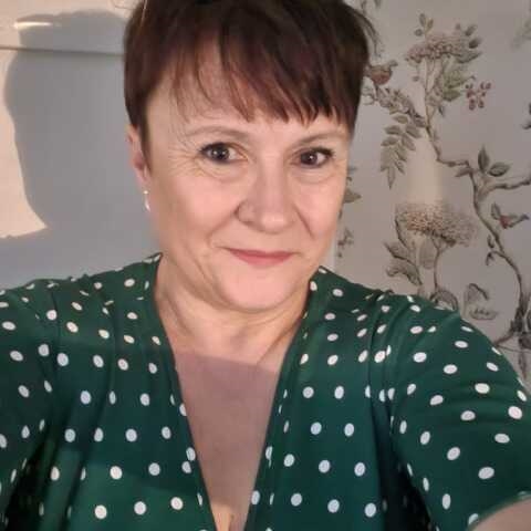 Cornishmaid