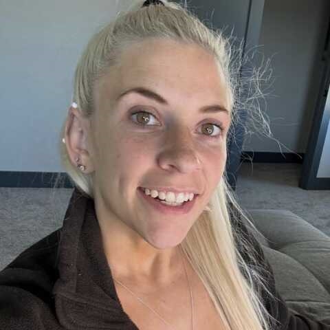 Erica76