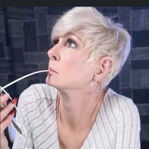 Marilyn Lee