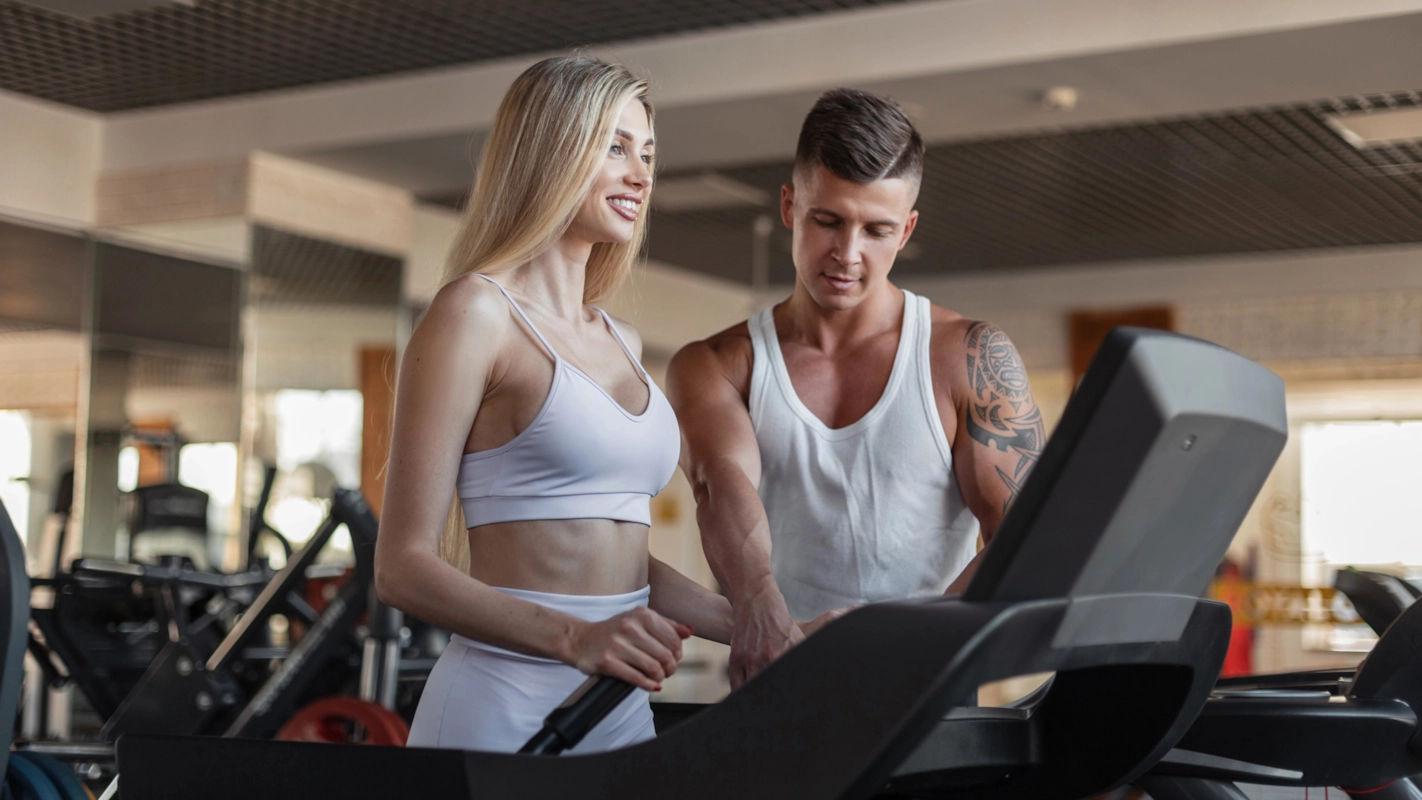 Active Singles Dating