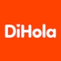 DiHola — Latino dating app
