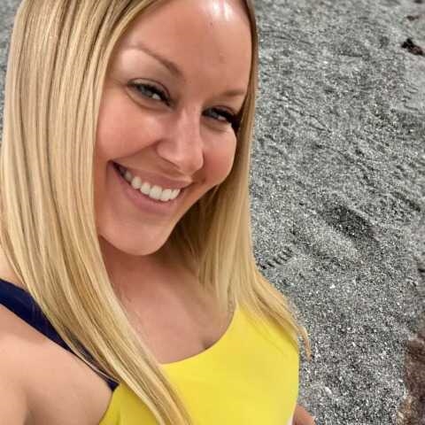 Nora789