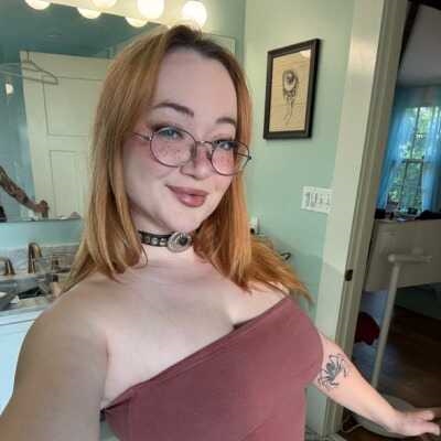 Emma magnolia