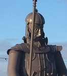 Barry Gear