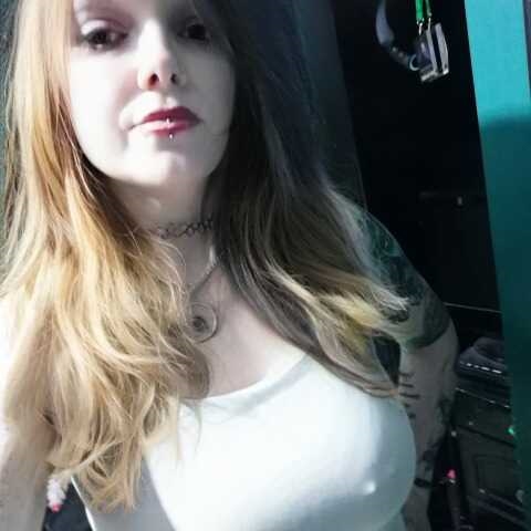 Lilith