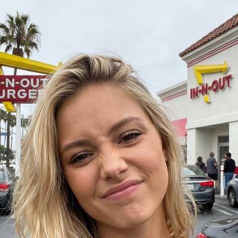 Isabella