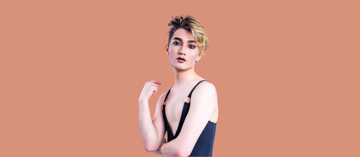 crossdressing clothes. theadulthub