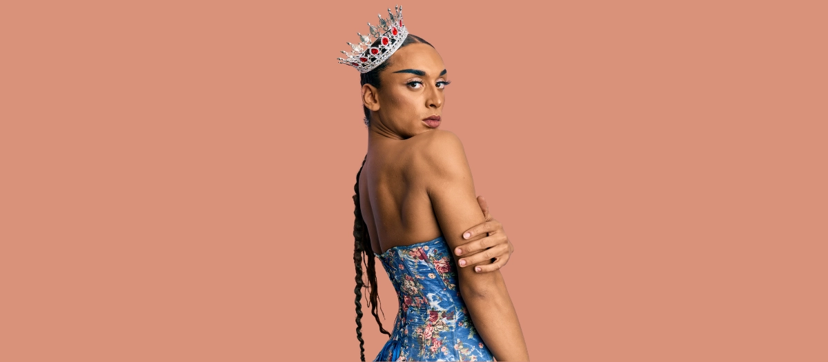 Transvestite and transgender community on TheAdultHub