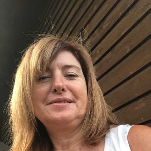 Mistresslinda