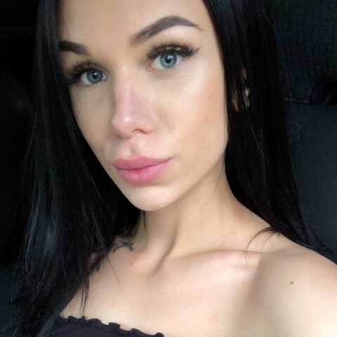 Jenny