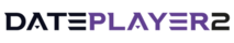 DatePlayerTwo