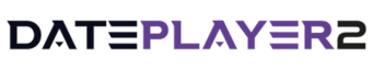 DatePlayerTwo