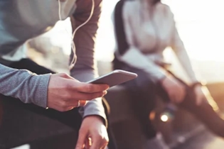 Weight Lifter Dating Site