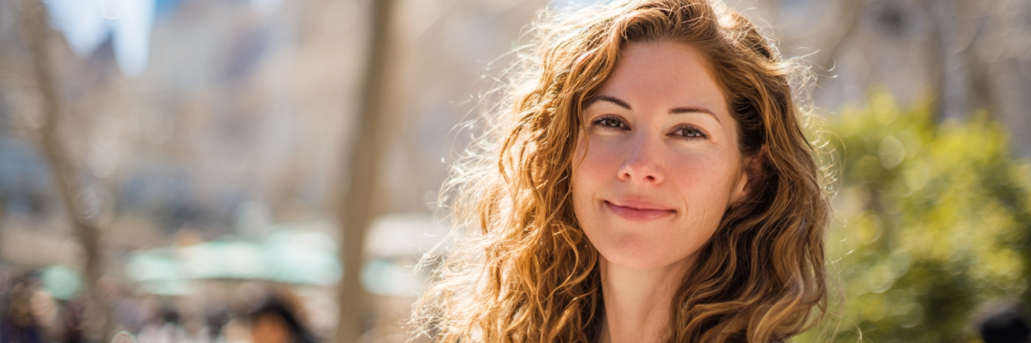 A vibrant dating scene in Los Angeles showcasing diverse couples enjoying the city.