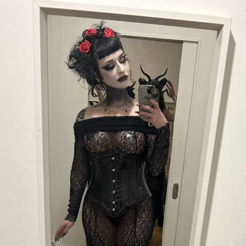 Sexy