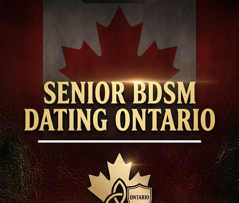 best-bdsm-dating-senior-ontario
