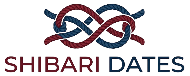 page logo