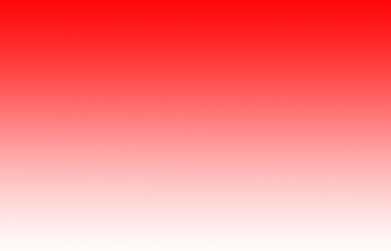 https://b.hub-cdn.com/images/generic/beae091d-2809-4946-80d3-f52f21e54835.jpg?width=1400&height=900