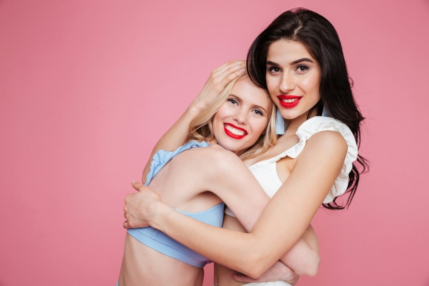 Clubes Swingers en Latinoamérica: Guía por País y Ciudad