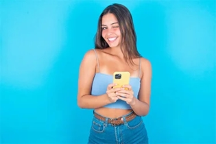 Step 1 of how it works - fb