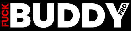 page logo