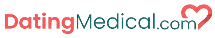 Dating Medical