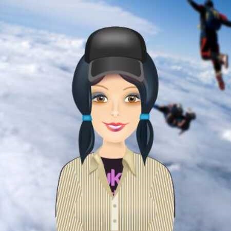 Lili
