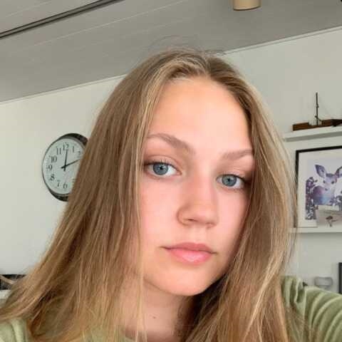 ConfidentInnovator96