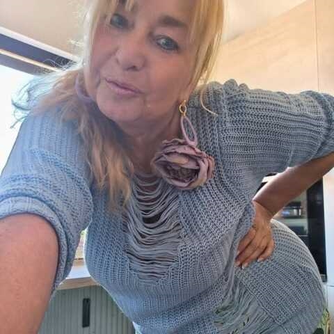Mistress Sylvia