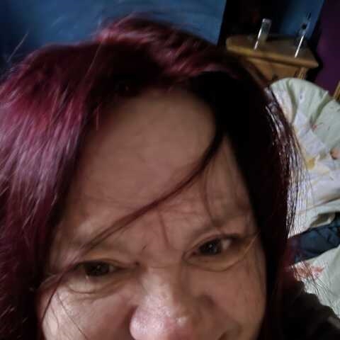 ScarlettRose