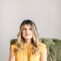 Nicole Arzt