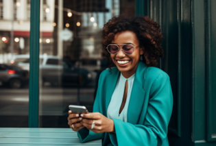 Step 1 of how it works - fb