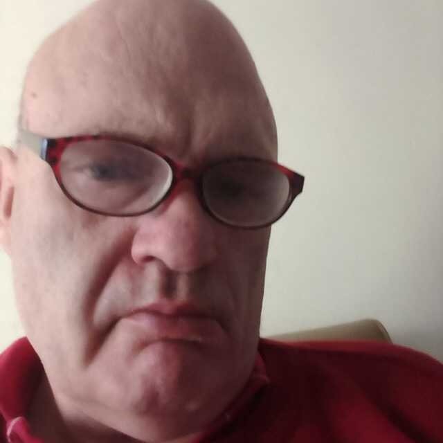 SophisticatedPhi6e65 — member photo