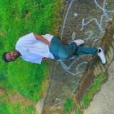Cuun