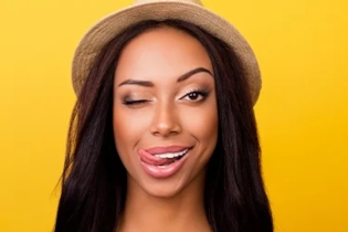 Step 4 of how it works