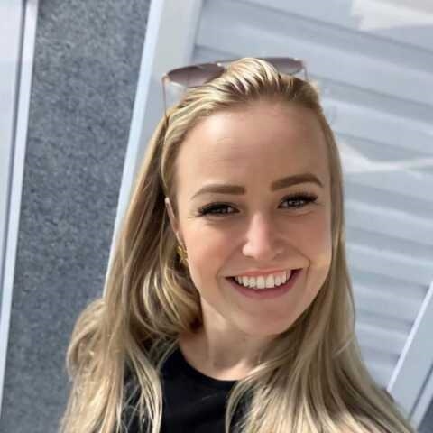 Sweetiecandyy29