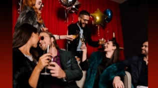 fiestas y clubs swinger