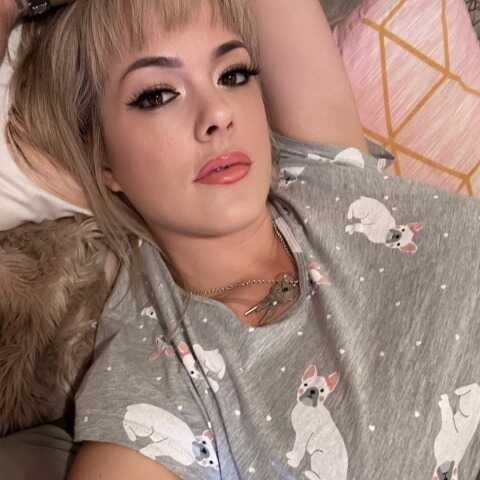 DomOlivia
