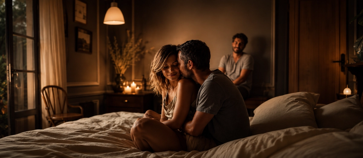 cuckholding contact. cuck queens and cucks near me