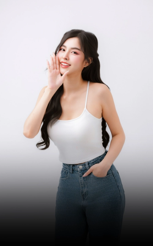 meet asian singles near you