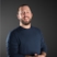 Derek Paquet, CrakRevenue