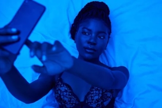 Step 1 of how it works